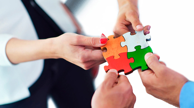 Здоровая коммуникация: от цели к результату