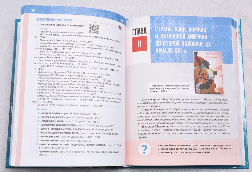 Интернет-ссылки на Президентскую библиотеку