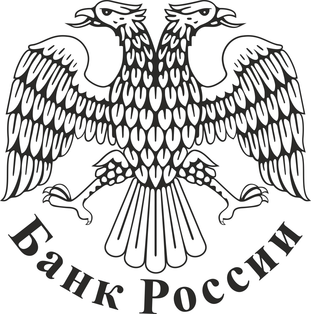Финансовая грамотность