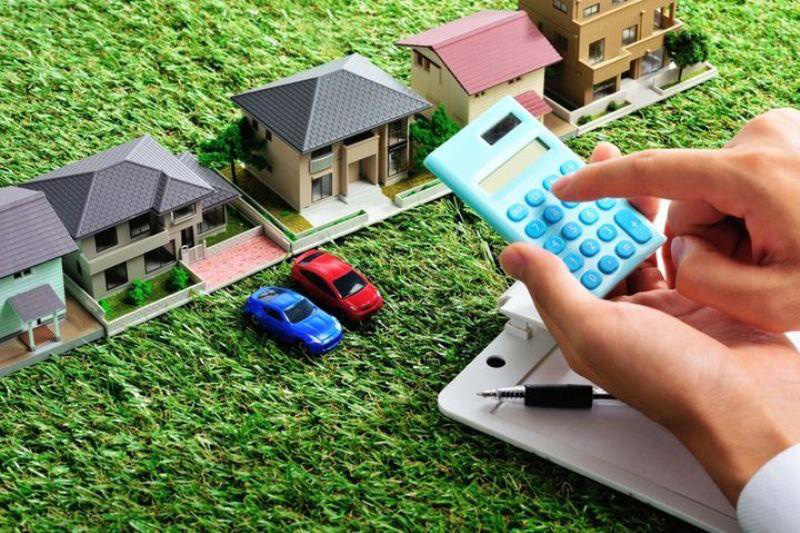 Информационно-практический семинар