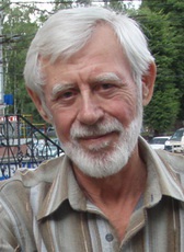 Николай Сиянов