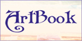 Открытая творческая площадка Artbook