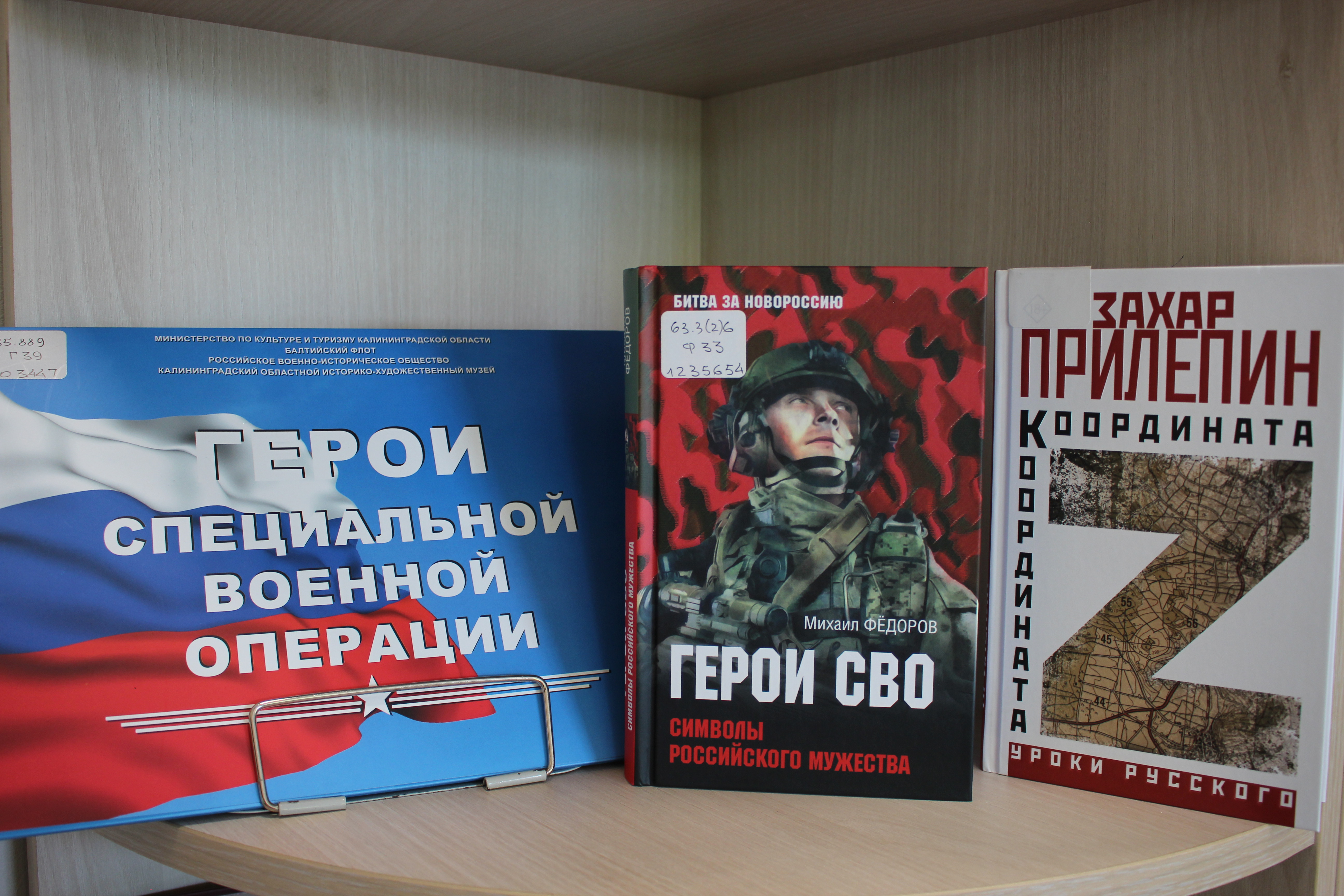 День России