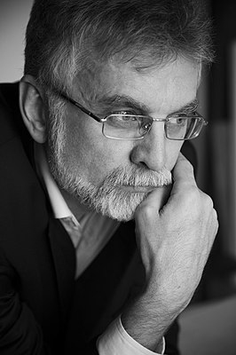 Владимир Хохлев