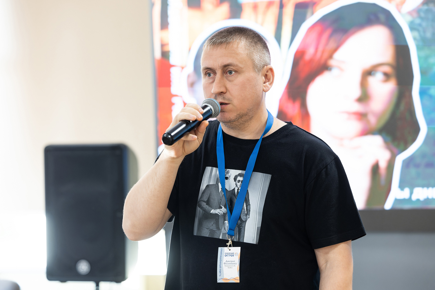 Гомеры русской весны