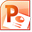 pdf_icon