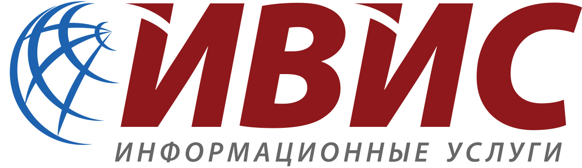 В библиотеке открыт бесплатный тестовый доступ к коллекциям электронных ресурсов ИВИС