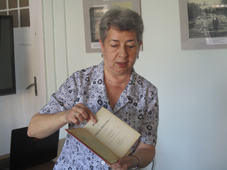 Семинар по книговедению