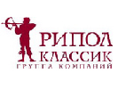 РИПОЛ классик