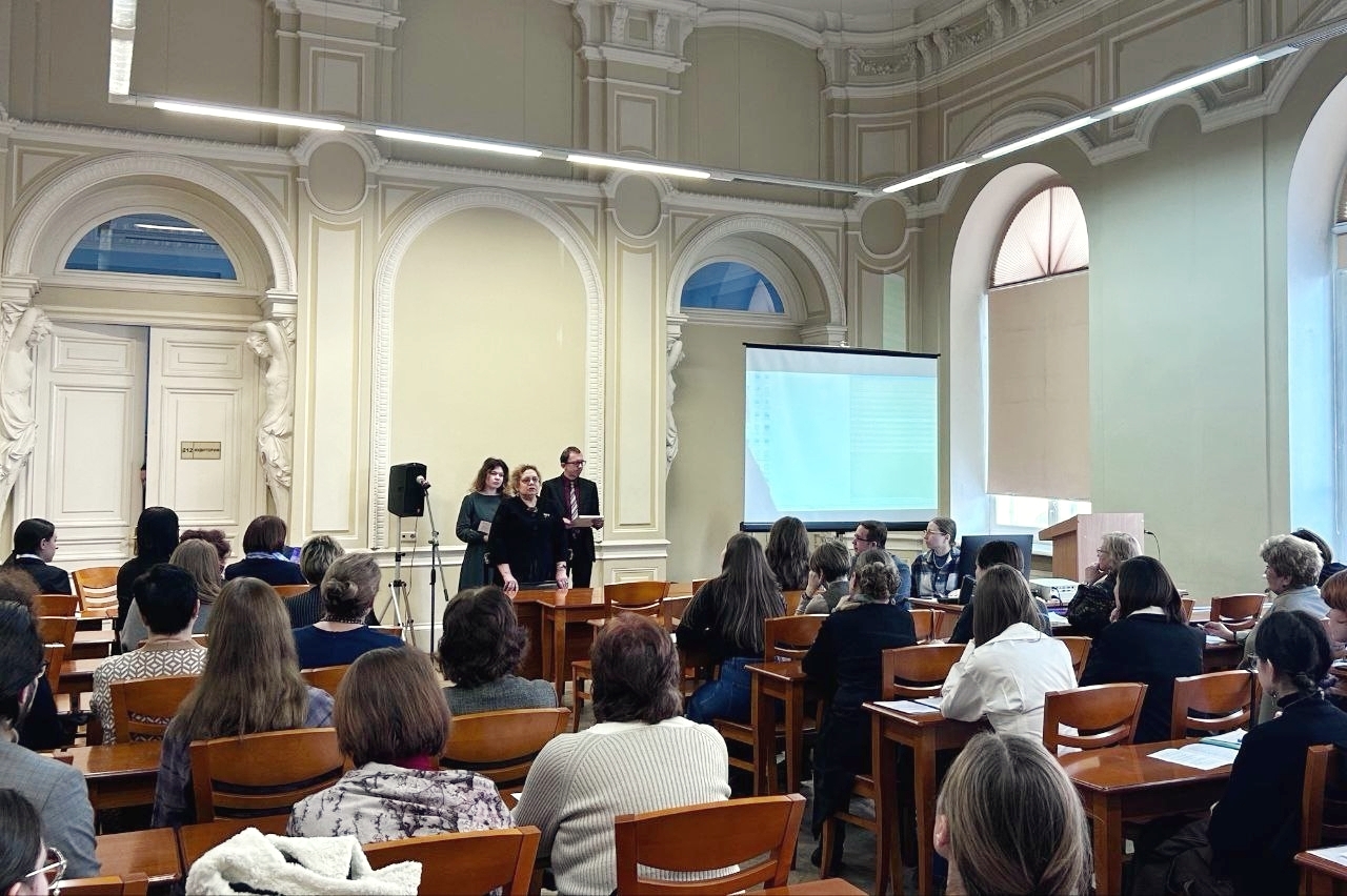 Непокорённый Ленинград: страницы мужества и отваги