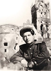 Чернов Ю.М.