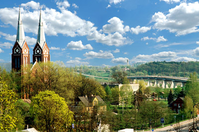 Юрбаркас