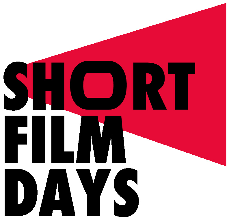 SHORT FILM DAYS. Фестиваль короткометражного кино