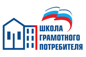 Владимир Высоцкий: к 80-летию со дня рождения