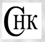 Информационно-практический семинар по семейному законодательству