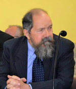 Владимир Иванович Кулаков