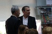 IMG_7283.JPG