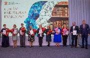 IMG_4767.jpg
