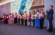 IMG_4706.jpg