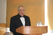IMG_5225.jpg