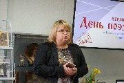 IMG_5057.jpg