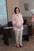 IMG_5989.JPG