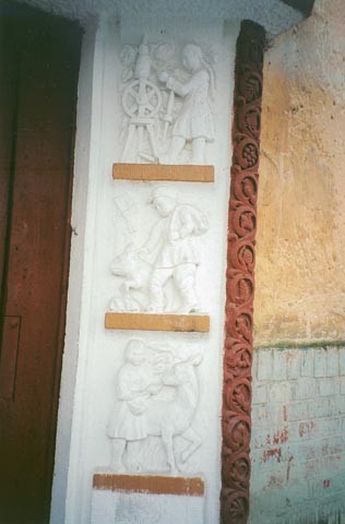 30