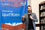 o9WAmrZOVKk