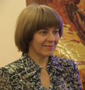 Лекторий «Философия»