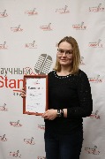 IMG_3884.JPG