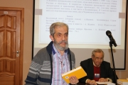 IMG_5875.JPG