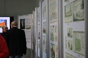 IMG_7282.JPG