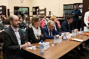 IMG_3783.JPG