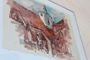 IMG_5979.JPG