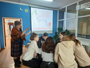 «Загадки Янтарного края» в Советске