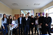 IMG_7243.JPG