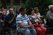 IMG_0571.JPG
