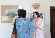 IMG_6028.JPG