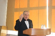 IMG_5229.jpg