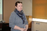 IMG_5285.jpg