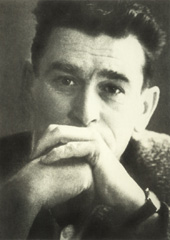 Юрий Куранов – писатель на все времена Юрий Куранов – писатель на все времена