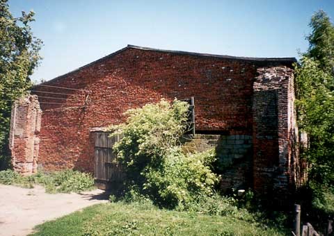 36