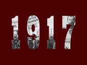 1917