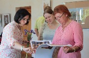IMG_5925.JPG