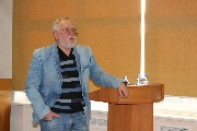 IMG_5342.jpg