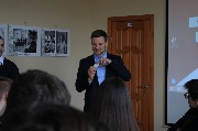 IMG_7199.JPG