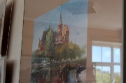 IMG_5996.JPG