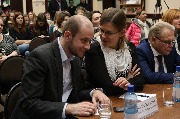 IMG_3787.JPG