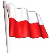 Клуб польского языка