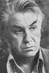 А.П. Соболев